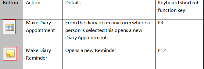 diary_appointment_reminder.png diary_appointment_reminder.png