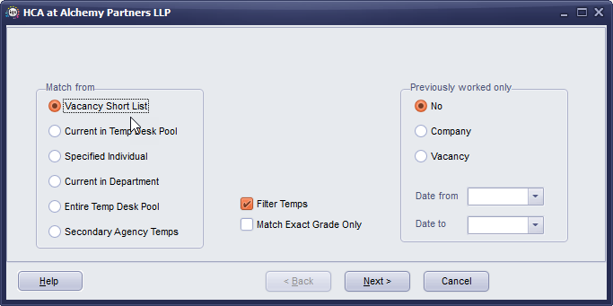 quickfill2.png quickfill2.png