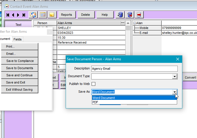 save_doc_as_pdf.png save_doc_as_pdf.png
