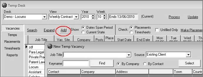 add_vacancy_from_temp_desk.jpg add_vacancy_from_temp_desk.jpg