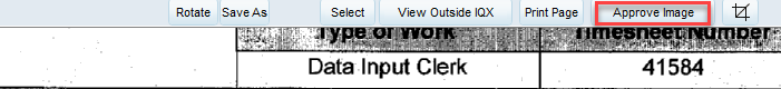 ts2.png ts2.png