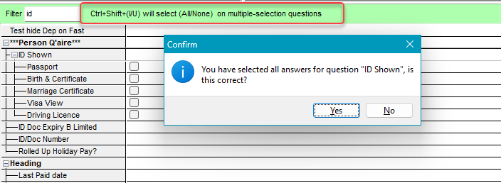 select_all.png select_all.png