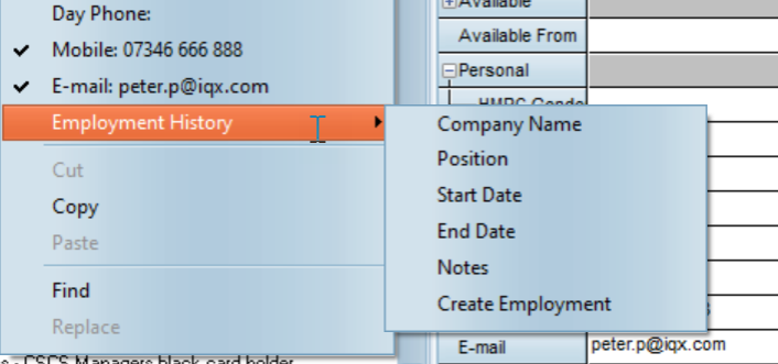employment_history2.png employment_history2.png