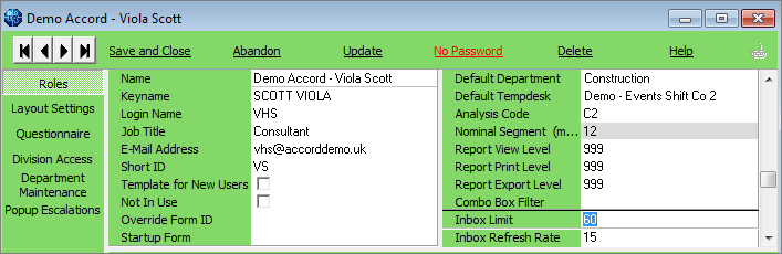 inbox_limit_user_settings.png inbox_limit_user_settings.png