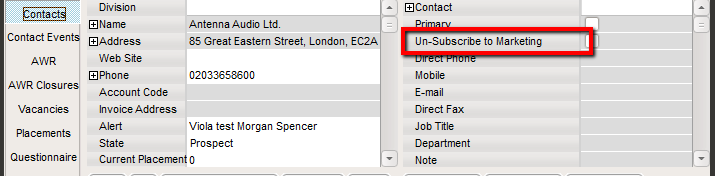 mailmerge_1.png mailmerge_1.png