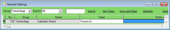 general_settings_salutation.jpg general_settings_salutation.jpg