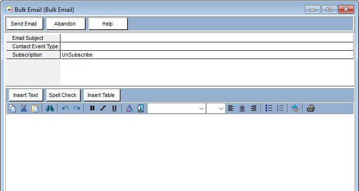 html_bulk_email_2.png html_bulk_email_2.png