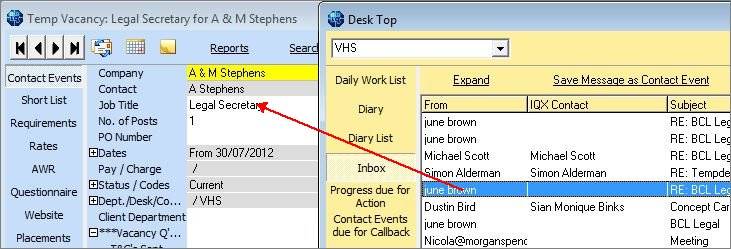 attaching_email_to_vacancy.jpg attaching_email_to_vacancy.jpg
