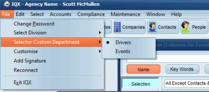 file_menu_custom_department.png file_menu_custom_department.png