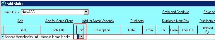 add_shifts_from_vacancy.jpg add_shifts_from_vacancy.jpg
