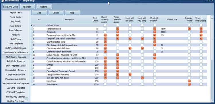 shift_cancel_reasons_table.jpg shift_cancel_reasons_table.jpg