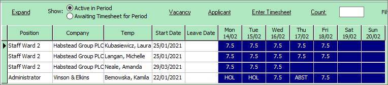 placement_hol_abst.jpg placement_hol_abst.jpg