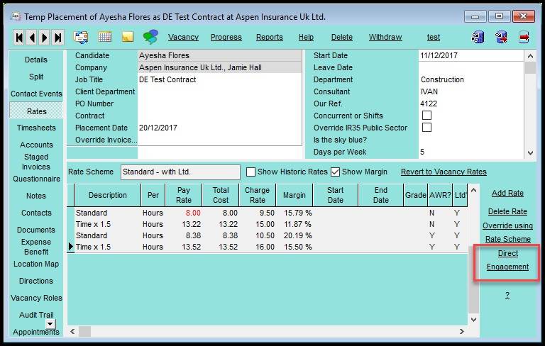 2-17-12-m.jpg 2-17-12-m.jpg