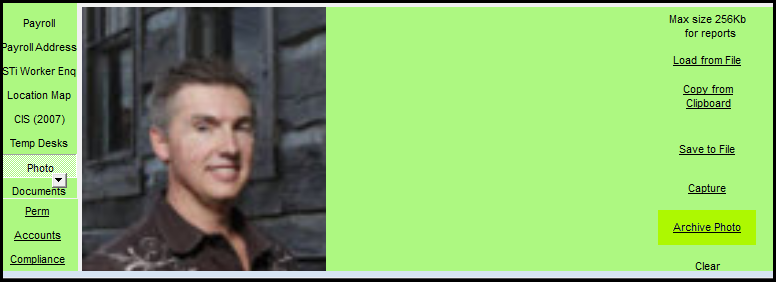 2-17-8-i.png 2-17-8-i.png
