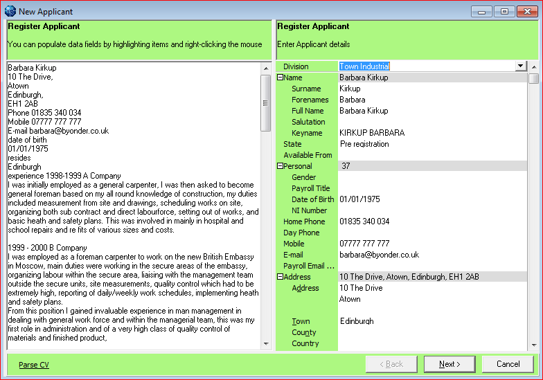 add_person_cv_parsing.png add_person_cv_parsing.png