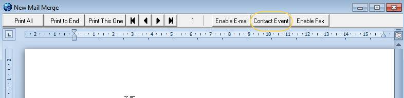 contact_event_mail_merge_2.jpg contact_event_mail_merge_2.jpg