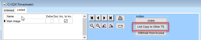multi_link_1.png multi_link_1.png
