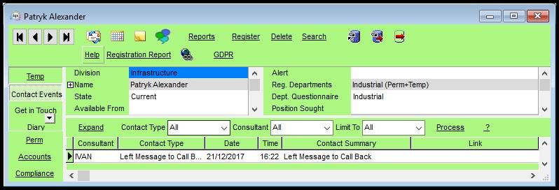2-17-12-ae.jpg 2-17-12-ae.jpg