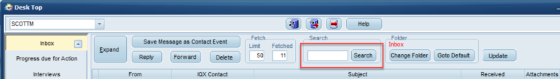 inbox_searching_2.png inbox_searching_2.png