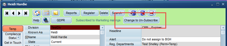 move_sub_options_to_person_header.png move_sub_options_to_person_header.png