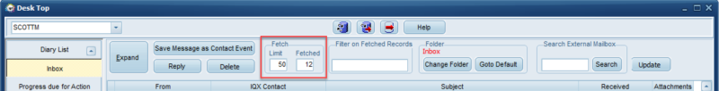 inbox_fetch_limit_fetched_2.png inbox_fetch_limit_fetched_2.png
