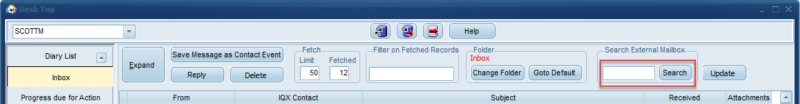 inbox_searching_3.png inbox_searching_3.png