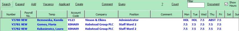 timesheets_hol_abst.jpg timesheets_hol_abst.jpg