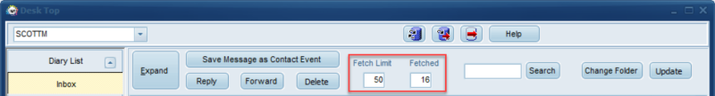 inbox_fetch_limit_fetched.png inbox_fetch_limit_fetched.png