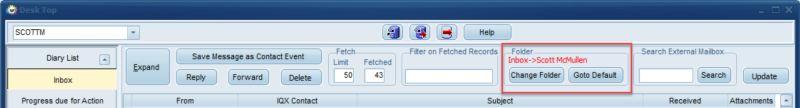 inbox_-_label_change_folder.png inbox_-_label_change_folder.png