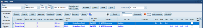 td_timesheet_count_of_hours.png td_timesheet_count_of_hours.png