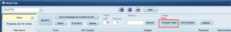 inbox_change_folder_button_2.png inbox_change_folder_button_2.png