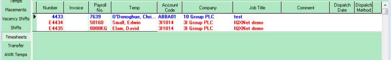 tempdesk_showing_provisional_etimesheet.jpg tempdesk_showing_provisional_etimesheet.jpg