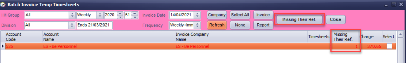 batch_inv.png batch_inv.png
