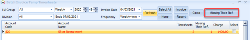 batch_invoice_1.png batch_invoice_1.png