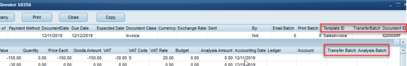 invoice.png invoice.png