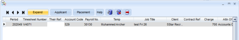 batch_invoice_3.png batch_invoice_3.png