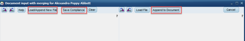 compliance_docs_append_doc_etc.png compliance_docs_append_doc_etc.png