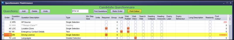 questionnaire_color.jpg questionnaire_color.jpg