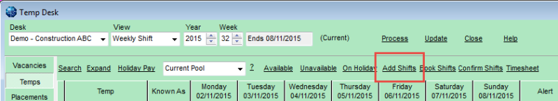 2-15-11_a.png 2-15-11_a.png