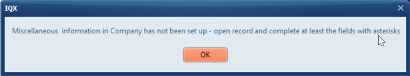 process_for_identifying.png process_for_identifying.png