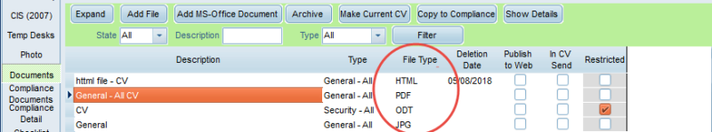 docs_to_display_html.png docs_to_display_html.png