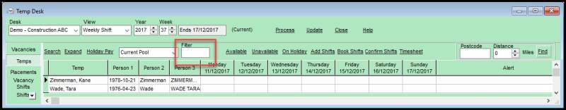2-17-12-k.jpg 2-17-12-k.jpg