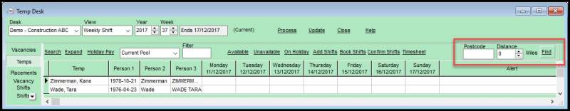 2-17-12-l.jpg 2-17-12-l.jpg