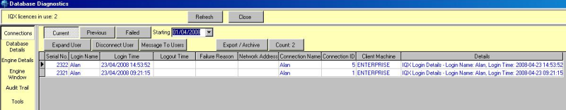 connections_in_use.png connections_in_use.png
