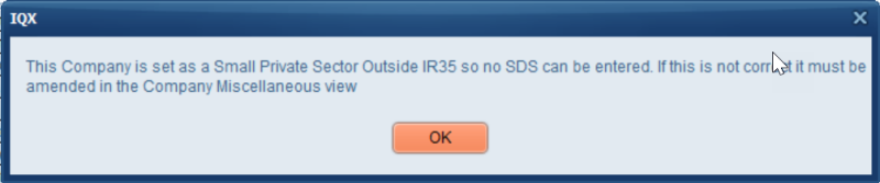 ir35_sds_refinements.png ir35_sds_refinements.png
