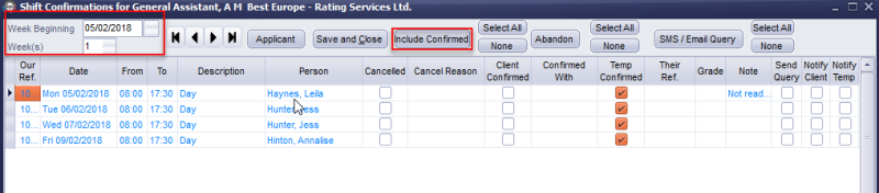 include_confirmed.png include_confirmed.png
