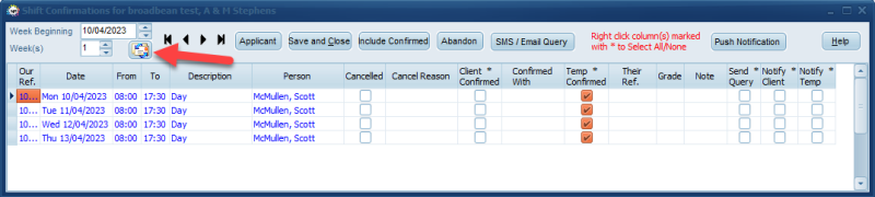 confirm_shifts_ce.png confirm_shifts_ce.png