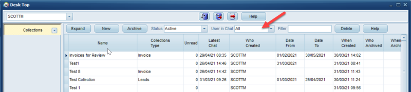 collections_contributed_to_chat.png collections_contributed_to_chat.png