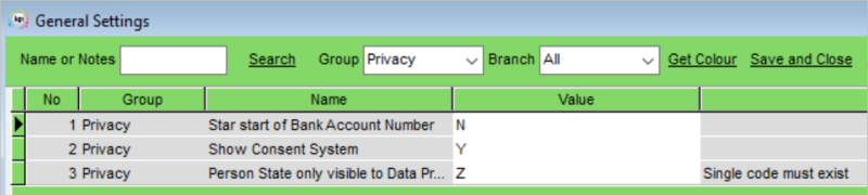 priv_gen_set_privacy.png priv_gen_set_privacy.png