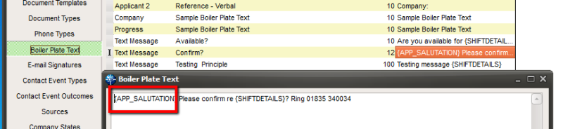 boilerplate_1.png boilerplate_1.png